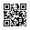 QR kód na túto stránku poi.oma.sk r-2332464