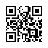 QR kód na túto stránku poi.oma.sk r-2332470