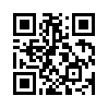 QR kód na túto stránku poi.oma.sk r-2332485