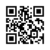 QR kód na túto stránku poi.oma.sk r-2332506