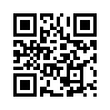 QR kód na túto stránku poi.oma.sk r-2332515