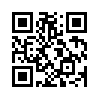 QR kód na túto stránku poi.oma.sk r-2332517