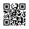 QR kód na túto stránku poi.oma.sk r-2332535