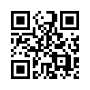 QR kód na túto stránku poi.oma.sk r-2332557