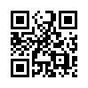 QR kód na túto stránku poi.oma.sk r-2332558