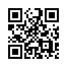 QR kód na túto stránku poi.oma.sk r-2332561