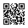 QR kód na túto stránku poi.oma.sk r-2332562