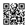 QR kód na túto stránku poi.oma.sk r-2332578