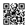 QR kód na túto stránku poi.oma.sk r-2332579