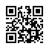 QR kód na túto stránku poi.oma.sk r-2332583