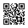 QR kód na túto stránku poi.oma.sk r-2332586