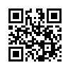 QR kód na túto stránku poi.oma.sk r-2332589