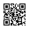 QR kód na túto stránku poi.oma.sk r-2332604