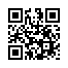 QR kód na túto stránku poi.oma.sk r-2332606