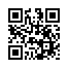 QR kód na túto stránku poi.oma.sk r-2332627