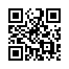 QR kód na túto stránku poi.oma.sk r-2332639