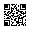 QR kód na túto stránku poi.oma.sk r-2332642