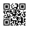 QR kód na túto stránku poi.oma.sk r-2332654