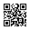 QR kód na túto stránku poi.oma.sk r-2332657