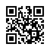 QR kód na túto stránku poi.oma.sk r-2332658