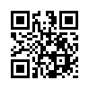 QR kód na túto stránku poi.oma.sk r-2332673