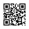 QR kód na túto stránku poi.oma.sk r-2332675