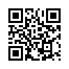 QR kód na túto stránku poi.oma.sk r-2332679