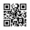 QR kód na túto stránku poi.oma.sk r-2332688