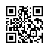 QR kód na túto stránku poi.oma.sk r-2332753