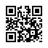 QR kód na túto stránku poi.oma.sk r-2332756