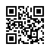 QR kód na túto stránku poi.oma.sk r-2334719