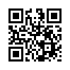 QR kód na túto stránku poi.oma.sk r-2347971