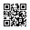 QR kód na túto stránku poi.oma.sk r-2377652