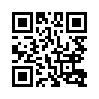 QR kód na túto stránku poi.oma.sk r-239525