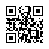 QR kód na túto stránku poi.oma.sk r-2399330