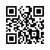 QR kód na túto stránku poi.oma.sk r-2426474