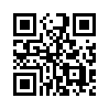 QR kód na túto stránku poi.oma.sk r-2432096