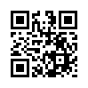 QR kód na túto stránku poi.oma.sk r-2461266