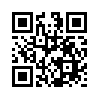 QR kód na túto stránku poi.oma.sk r-2546177