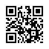 QR kód na túto stránku poi.oma.sk r-2557903