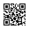 QR kód na túto stránku https://poi.oma.sk/r-2631846