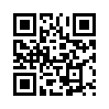 QR kód na túto stránku poi.oma.sk r-2643311