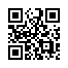 QR kód na túto stránku poi.oma.sk r-2746056