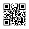 QR kód na túto stránku https://poi.oma.sk/r-2746782
