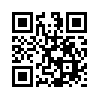 QR kód na túto stránku poi.oma.sk r-2782013