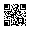 QR kód na túto stránku poi.oma.sk r-2782372