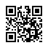 QR kód na túto stránku poi.oma.sk r-2782378