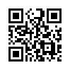 QR kód na túto stránku poi.oma.sk r-2782382