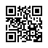 QR kód na túto stránku poi.oma.sk r-28164