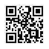 QR kód na túto stránku poi.oma.sk r-2835415